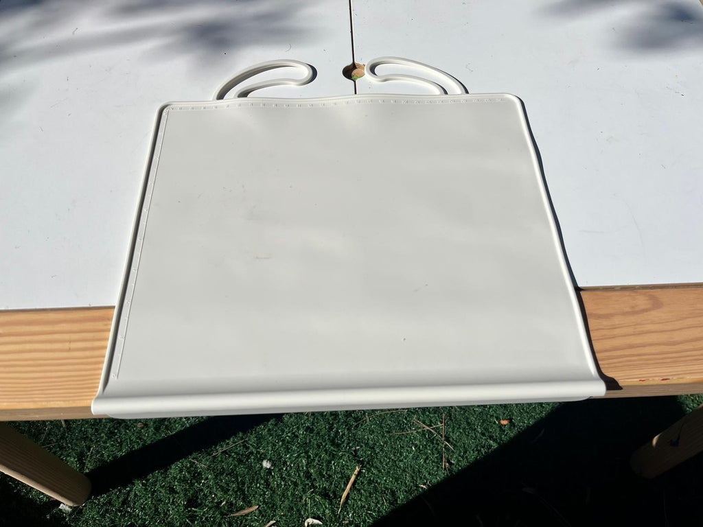 Tiny Table Mate